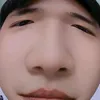 nhattnamm2