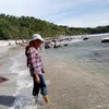tikatinieka