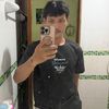 mr.pramote008