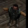 fan_the_finals