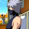 ren.ryuzaki