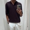 7mwdlttt