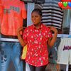 ebere427