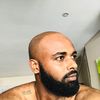 danifmulatu3
