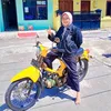 trinofia22