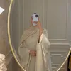 mylondonjournals • بختاور