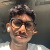 isumbandara10