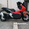 fazrun04