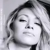 sandra.s.allx