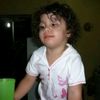 mari143ily
