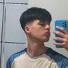 alvarenga__enzo16x