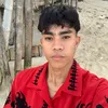 jhon_dormido