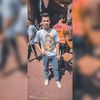dy9yyfiisucn