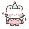 hmmm221213