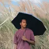 ashik06797
