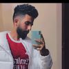 user2448652070266