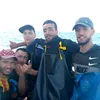 brahimlhadi12