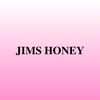 Jims Honey Pusat Indonesia