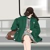 910912quy12345