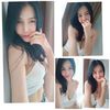 noonid_k7