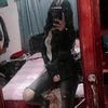 .dome_mendez