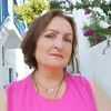 darejanmiqaberidze