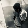 ova.shawn__