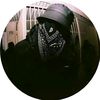_christian.c5000