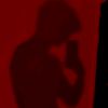 kofy_007