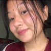 sulochana.tg