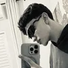 kennedyzx
