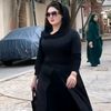 samira.saied76