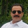 wajidalikhan12300