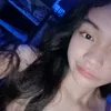 whs_thlia