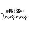 impressivetreasures