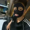memaylametao