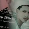 userl7eraak99i