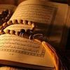 abuabdallah565