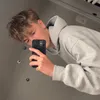 yanni_duf