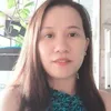 hanguyen64460