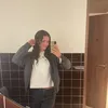 lore_degeling