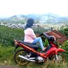 fitrijaeni