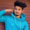user8111268974624
