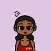 miss_olili