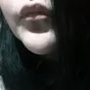 nattuvvane