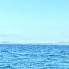 i_a_u_i