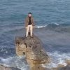 abdelhafeethalmon