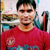 shankarsingh4523