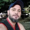 nomivieira