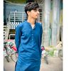 wasi1079